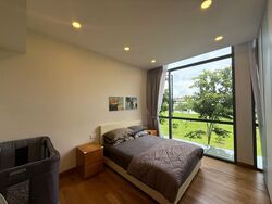 Belgravia Villas (D28), Terrace #575074021